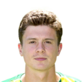 Bas Kuipers