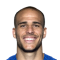 Sandro