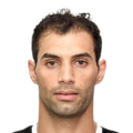 Saad Luaibi