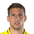 Jonathan Calleri