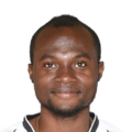 Gilbert Koomson