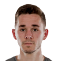 Sam Nicholson