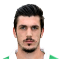 Simone Scuffet