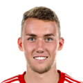 Gian-Luca Waldschmidt