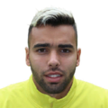 David Raya