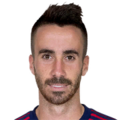 Sebas Coris