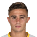 Pablo Maffeo