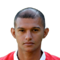 Raúl