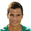 André Geraldes
