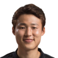 Son Jun Ho