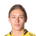 Anton Andreasson