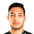Yonathan Cabral
