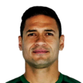 Jhon Cano