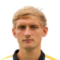 Nathan Smith