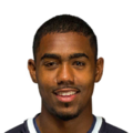 Malcom