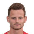 Marcus Maier
