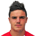 Anthony Briançon