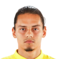 Enes Ünal