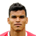 Danilo