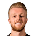 Max Clark