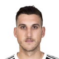 Sergio Herrera