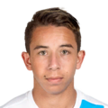 Maxime Lopez