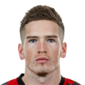 Ryan Kent