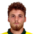 André Leal