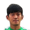 Yan Junling