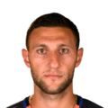 Ivan Ordets