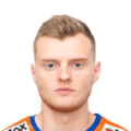 Adam Örn Arnarson