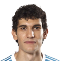 Vallejo