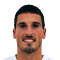 Borja