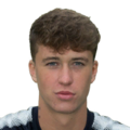 Jack Hendry