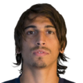 Facundo Guichón