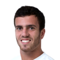 Serginho