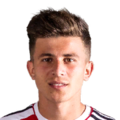 Ilias Chatzitheodoridis