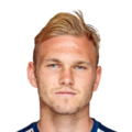 Christopher Rabitsch
