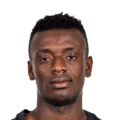 Assane Gnoukouri