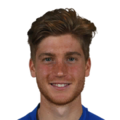 Filippo Romagna