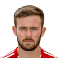 Scott McMann