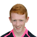 Matthew McInally
