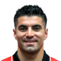Ignacio Malcorra