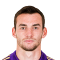 Conor Donovan