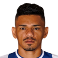 Soares