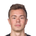 Adam Andersson