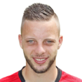 Bart Ramselaar