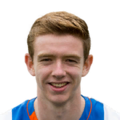 Stuart Findlay
