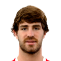 Yeray