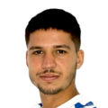 Nahuel